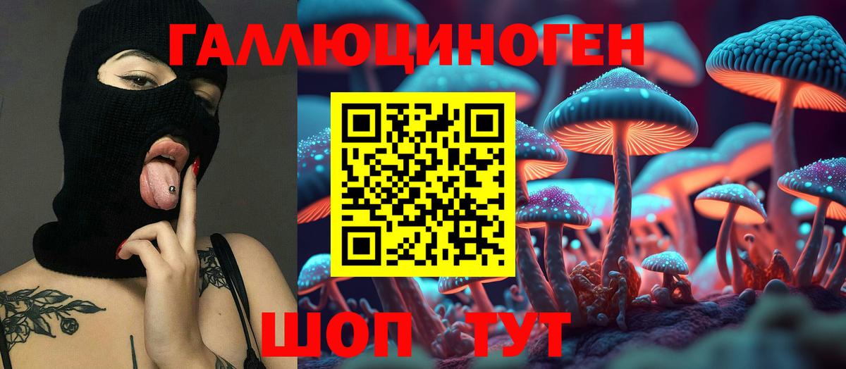 Псилоцибиновые грибы MAGIC MUSHROOMS Моздок